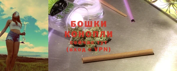 мет Осинники