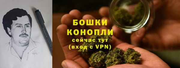 прущая мука Остров