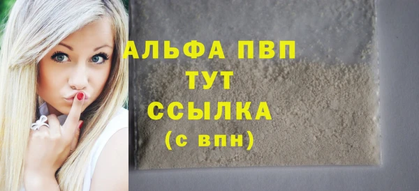 спиды Няндома